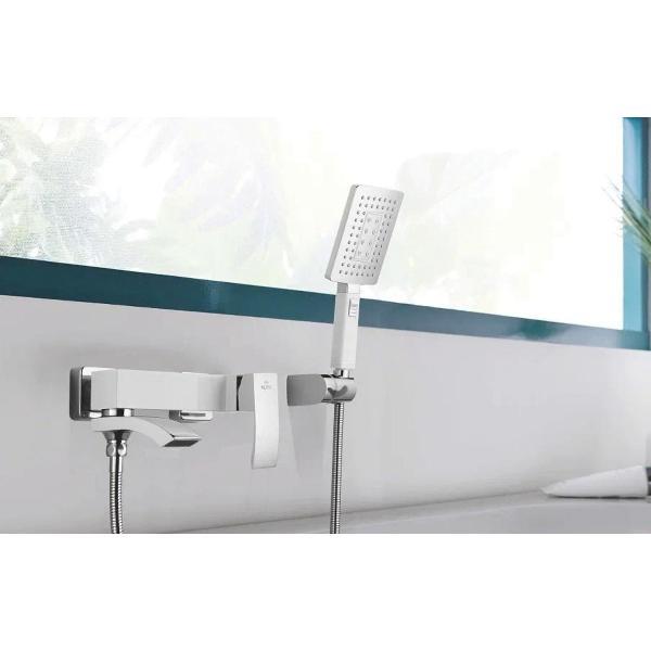 Смеситель Rose R1552F