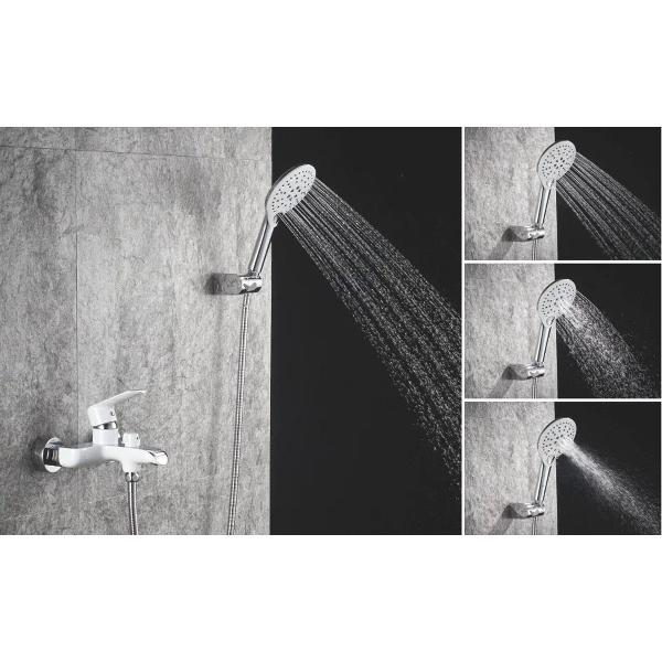 Смеситель Rose R2102F