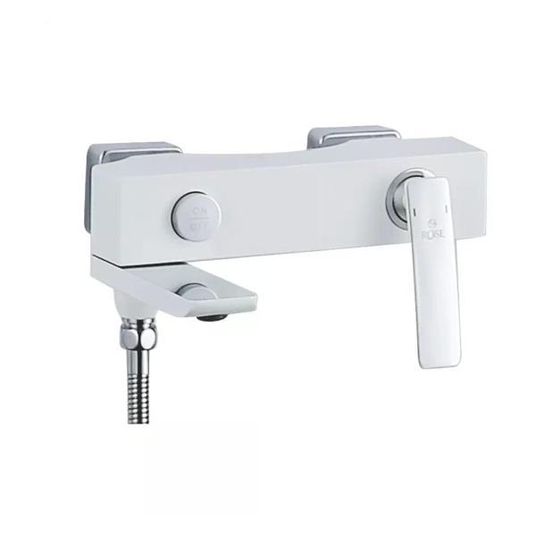 Смеситель Rose R2702F