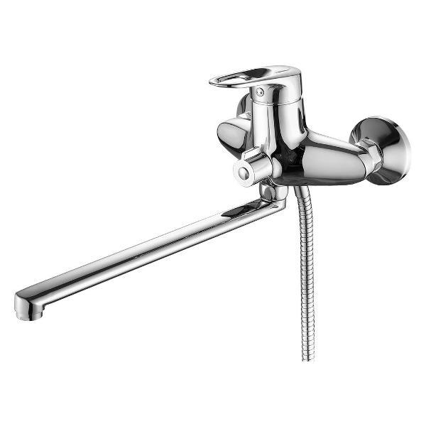 Смеситель FASHUN A2204