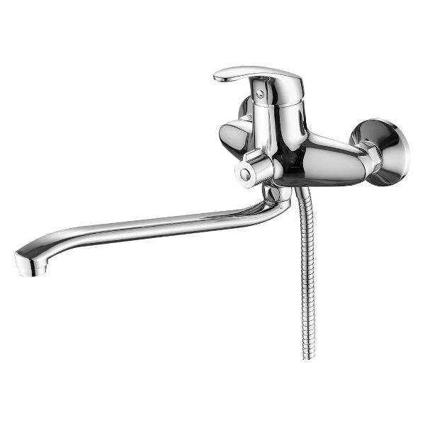 Смеситель FASHUN A2206