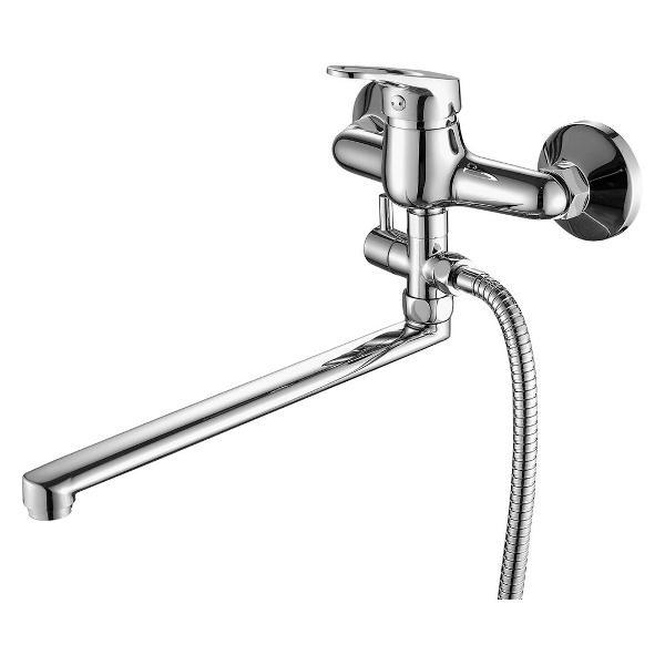 Смеситель FASHUN A2113 фото