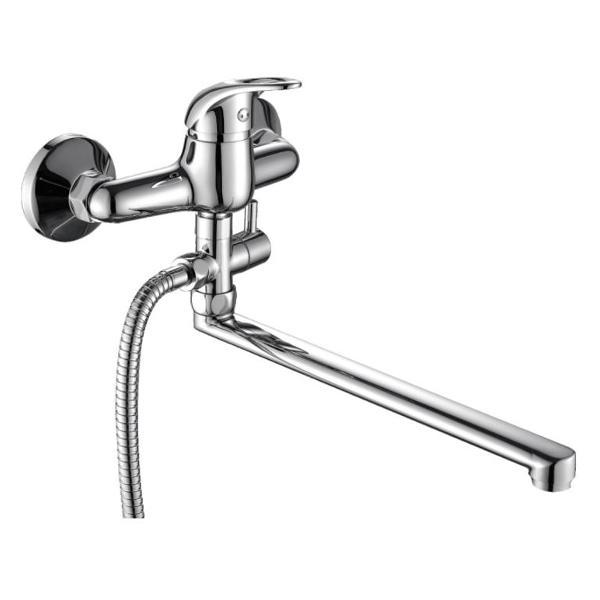 Смеситель FASHUN A2115 фото