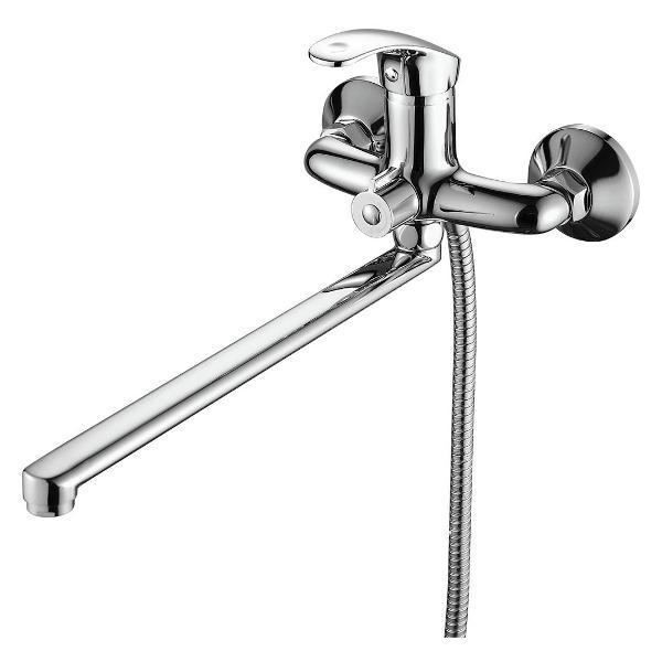 Смеситель FASHUN A2236