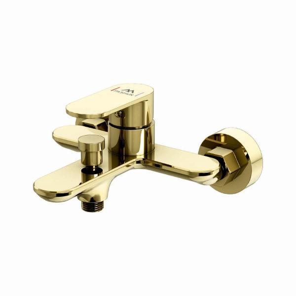 Смеситель FASHUN A3285-35 фото