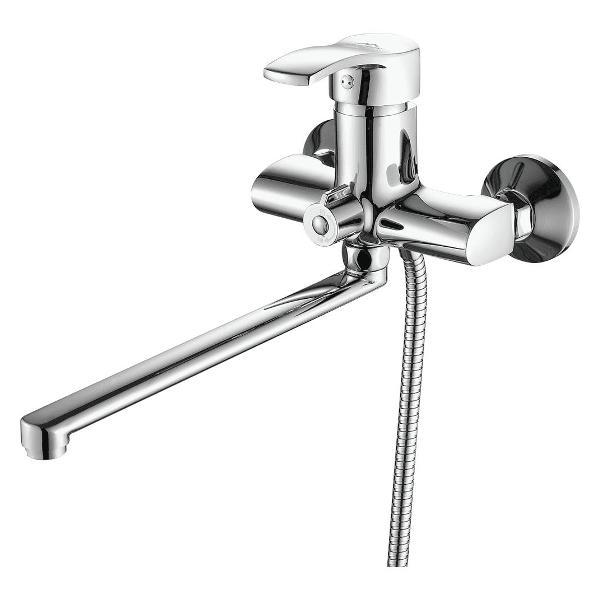 Смеситель FASHUN A2270