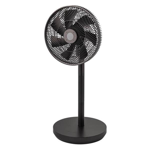 Вентилятор напольный QYRON FS904