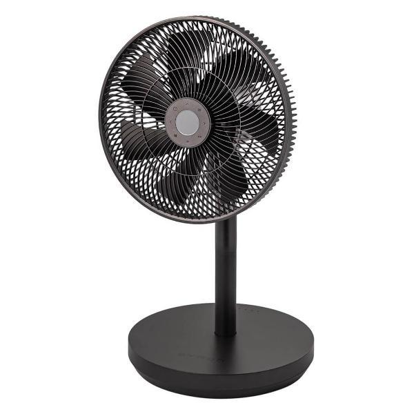 Вентилятор напольный QYRON FS904