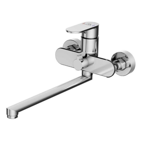 Смеситель FASHUN A2285