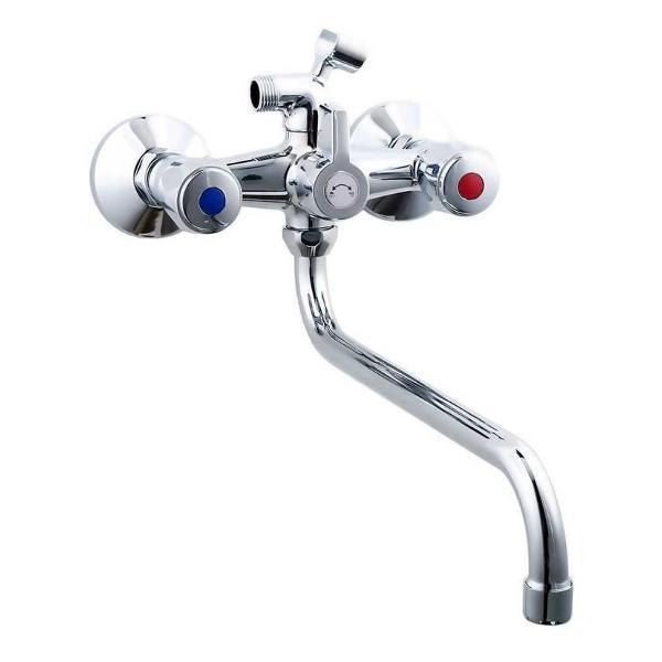 Смеситель Plstart PL2210