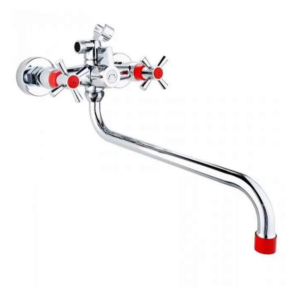 Смеситель Plstart PL2218-10