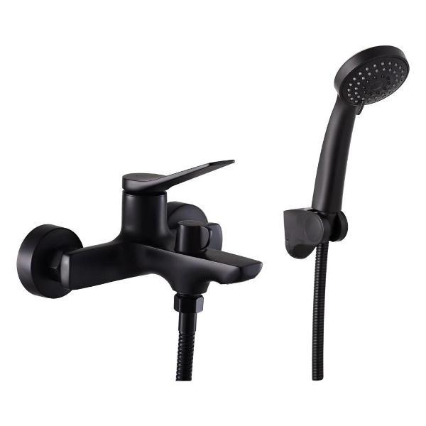 Смеситель FASHUN A3286-7