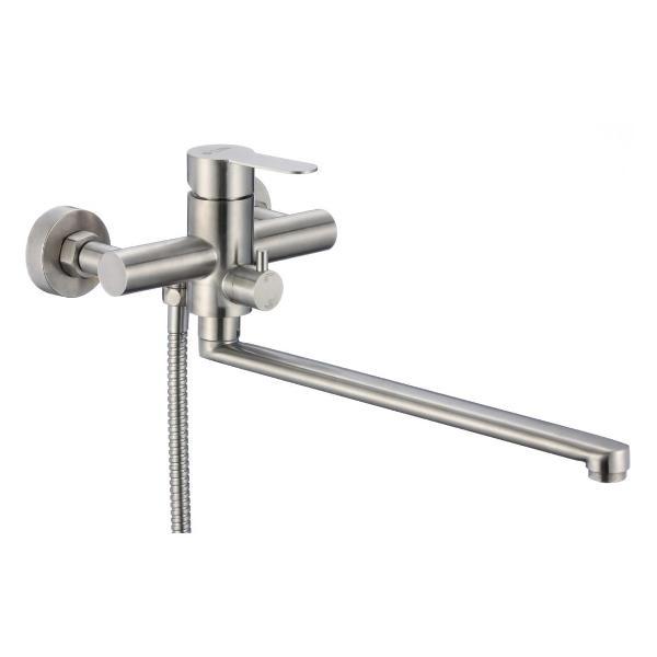 Смеситель D-Lin H147316