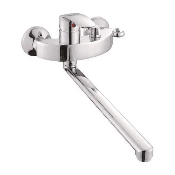 Смеситель Shevanik S5572