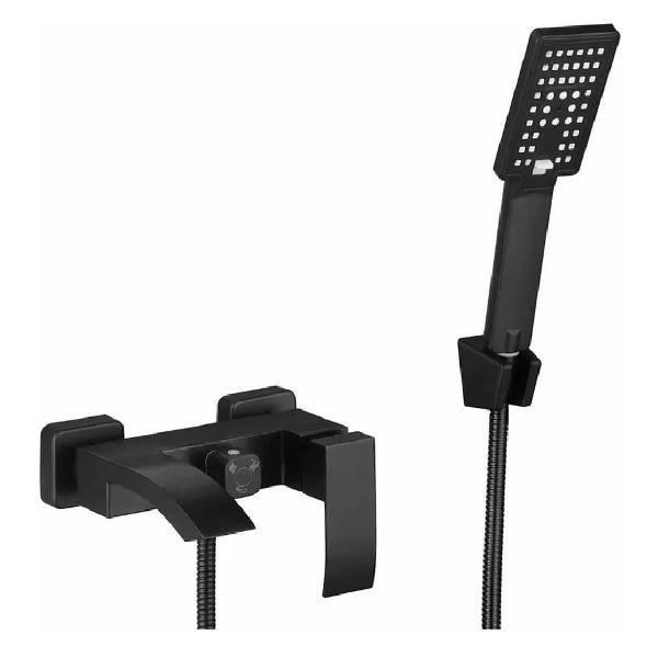 Смеситель Fmark FS8624H фото