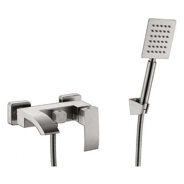 Смеситель Fmark FS8624