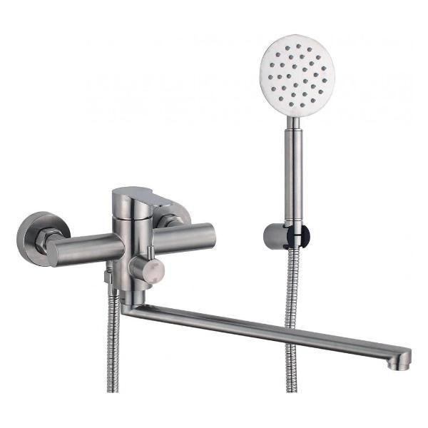 Смеситель Fmark FS8224