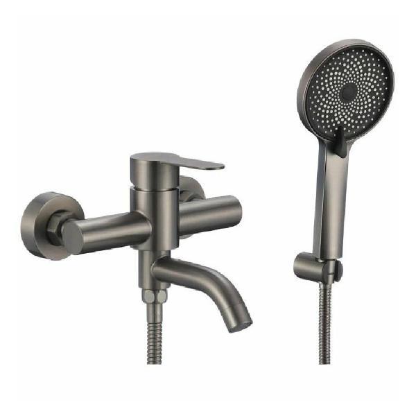 Смеситель Fmark FS8206Q фото