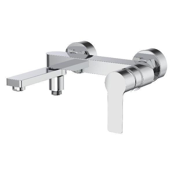 Смеситель Splenka S06.30