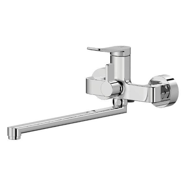 Смеситель Splenka S31.22