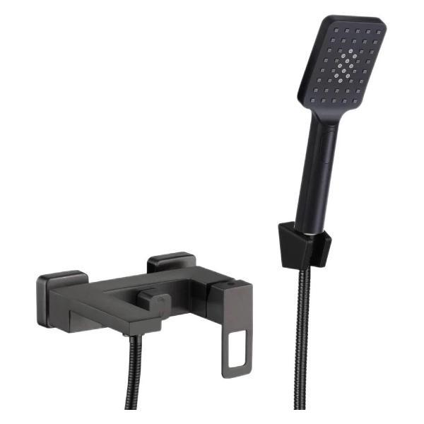 Смеситель Savol S-SUS4003H