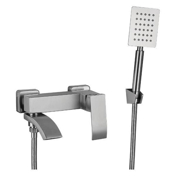 Смеситель Fmark FS8624-1