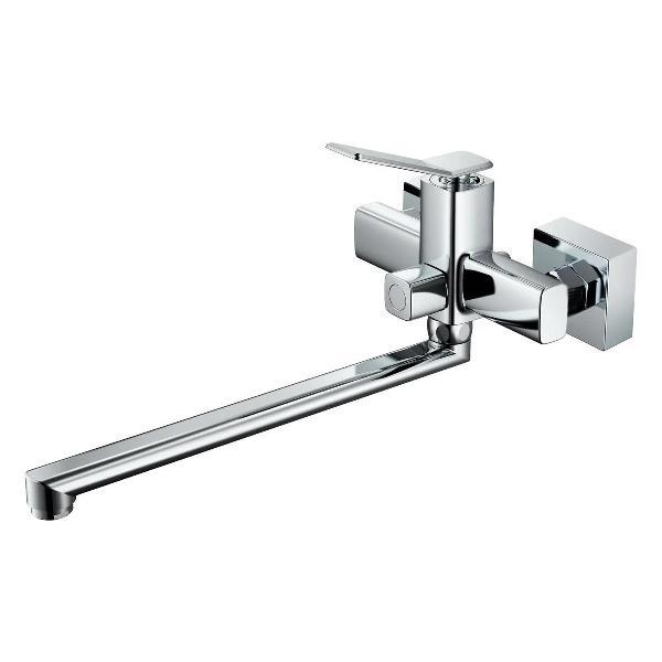 Смеситель BELZ B22618