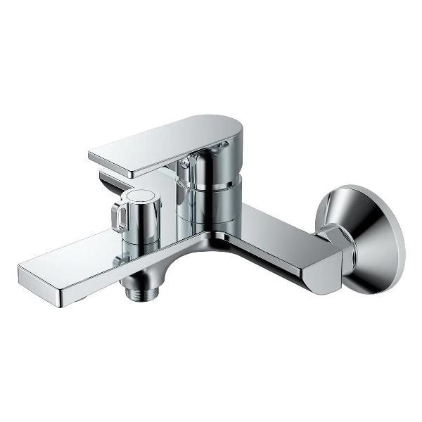 Смеситель BELZ B60679