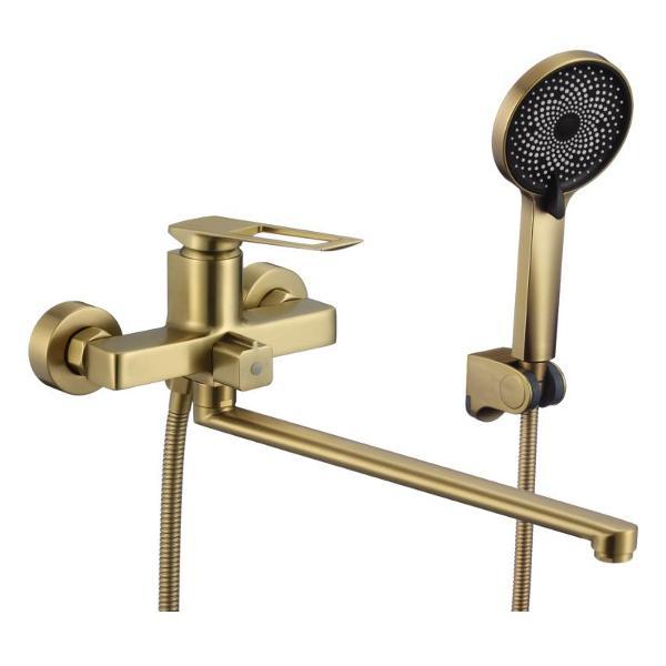 Смеситель Savol S-009024C