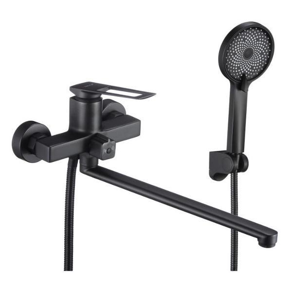 Смеситель Savol S-009024H