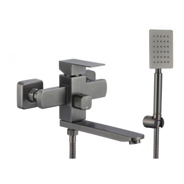 Смеситель Fmark FS8104Q фото