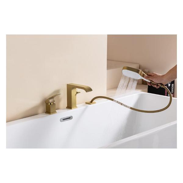 Смеситель Raglo R02.31.03