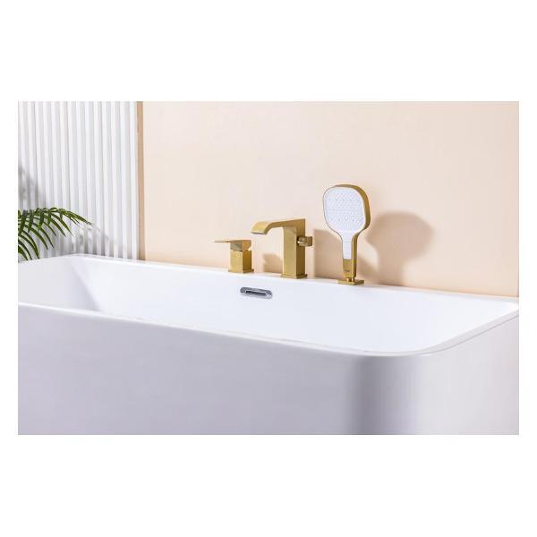 Смеситель Raglo R02.31.03