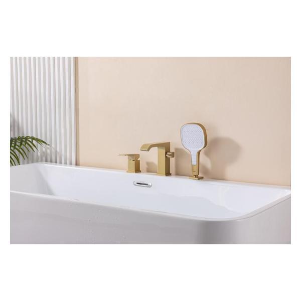 Смеситель Raglo R02.31.03