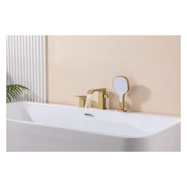 Смеситель Raglo R02.31.03