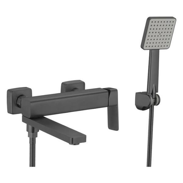 Смеситель Fmark FS8724-22Q