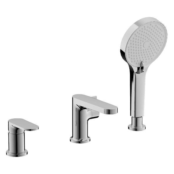 Смеситель BELZ B66713