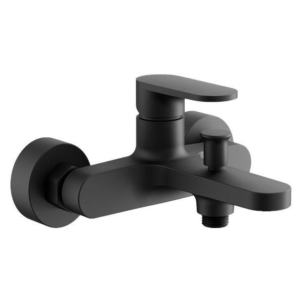 Смеситель BELZ B61713-7