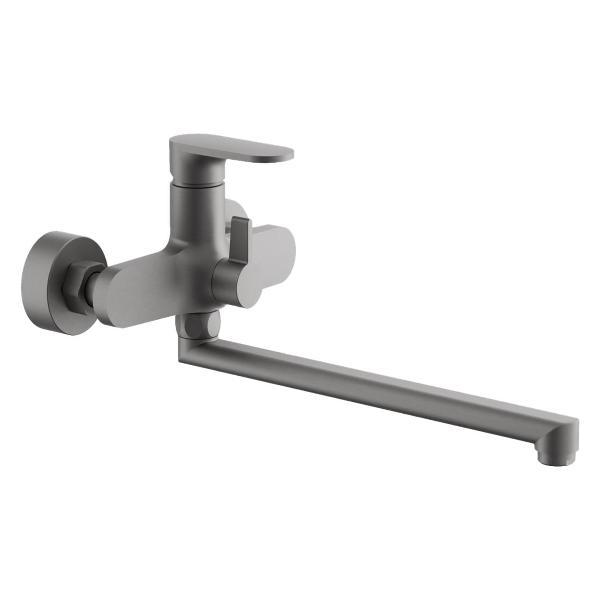 Смеситель BELZ B22713-3