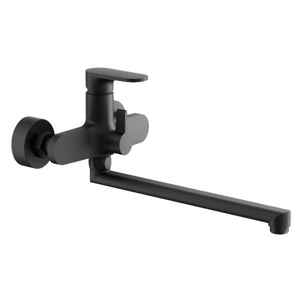 Смеситель BELZ B22713-7 фото