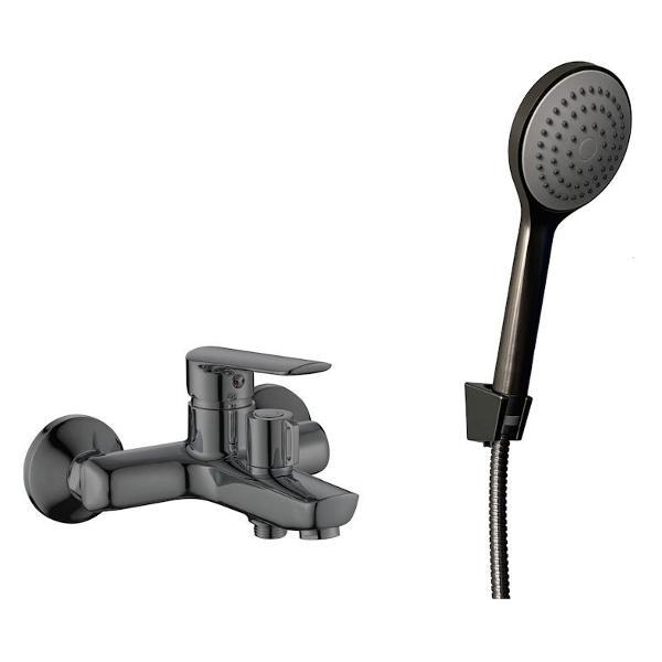 Смеситель ESKO LG54GM фото