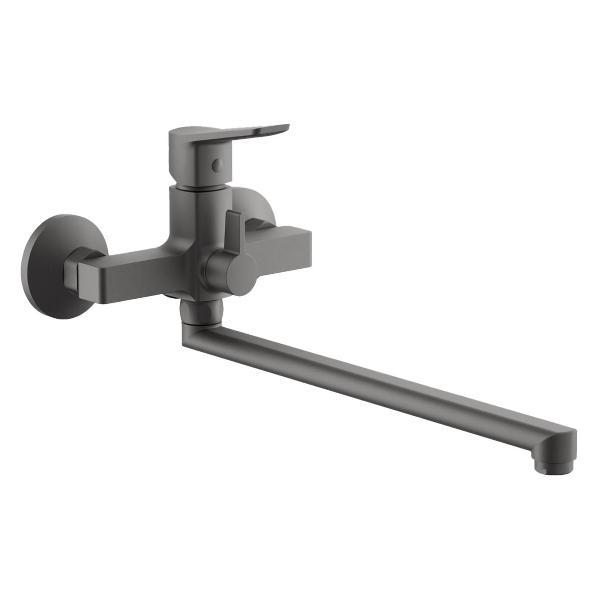 Смеситель BELZ B22715-3 фото