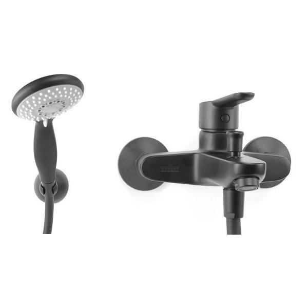 Смеситель Webert SE850101560