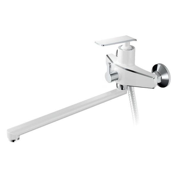 Смеситель Haiba HB22548-8