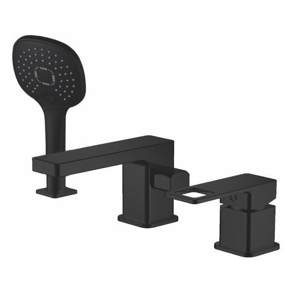 Смеситель Haiba HB80615-7