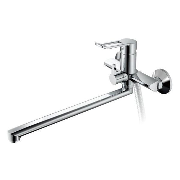 Смеситель Haiba HB22556 фото