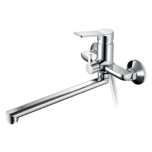 Смеситель Haiba HB22559