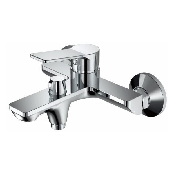 Смеситель Haiba HB60559