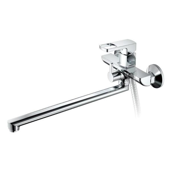 Смеситель Haiba HB22176