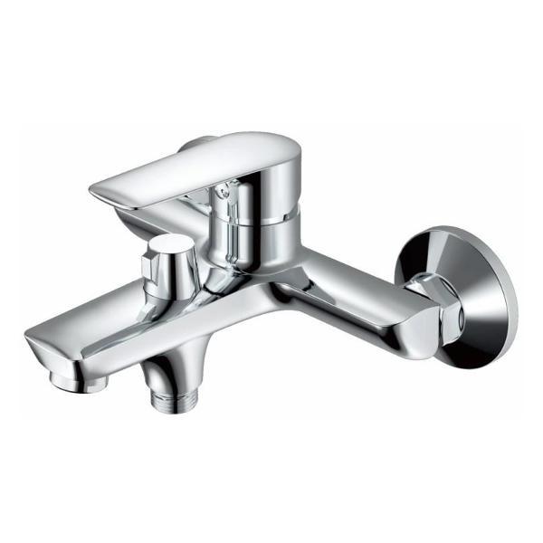 Смеситель Haiba HB60563